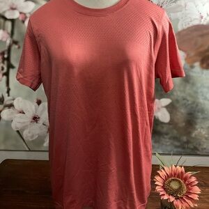 LULULEMON athletica Shirt